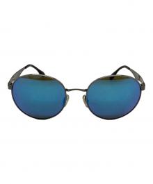 RAY-BAN（レイバン）の古着「サングラス」