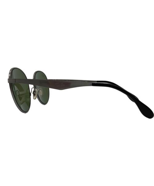 RAY-BAN（レイバン）RAY-BAN (レイバン) サングラスの古着・服飾アイテム