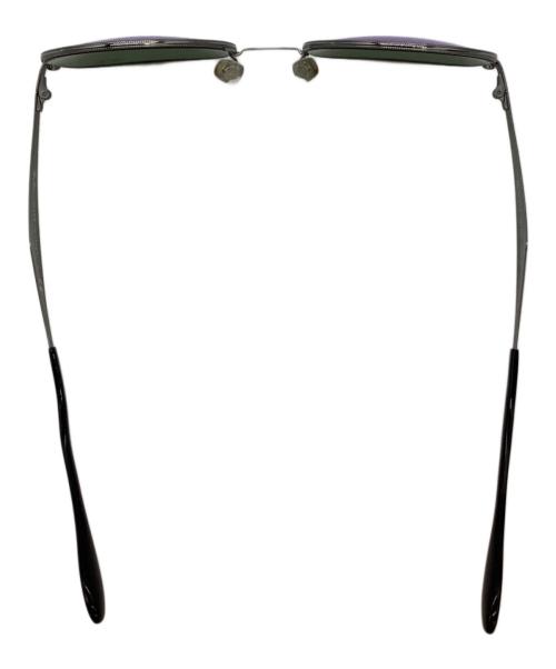 RAY-BAN（レイバン）RAY-BAN (レイバン) サングラスの古着・服飾アイテム