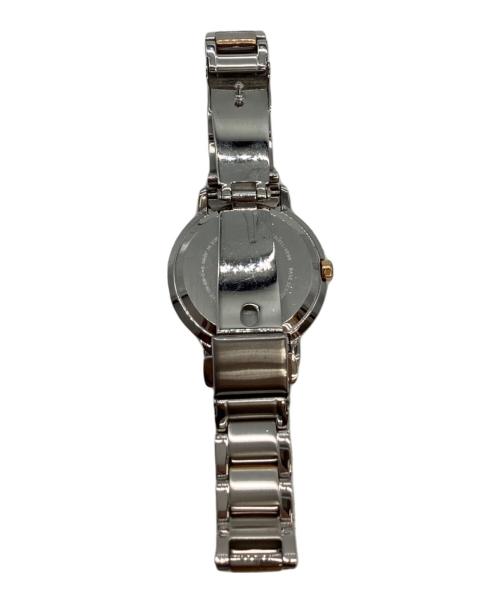 CITIZEN（シチズン）CITIZEN (シチズン) クロスシー XC レディースの古着・服飾アイテム