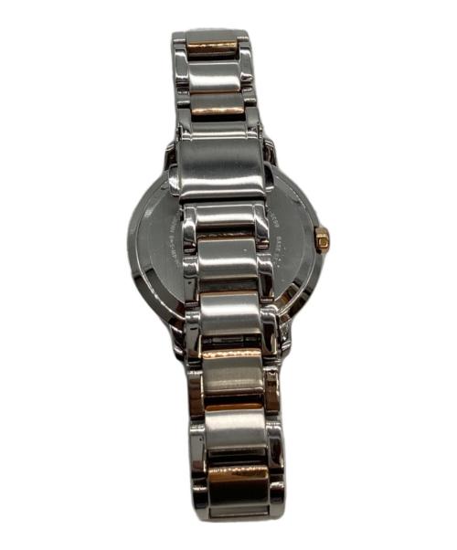 CITIZEN（シチズン）CITIZEN (シチズン) クロスシー XC レディースの古着・服飾アイテム