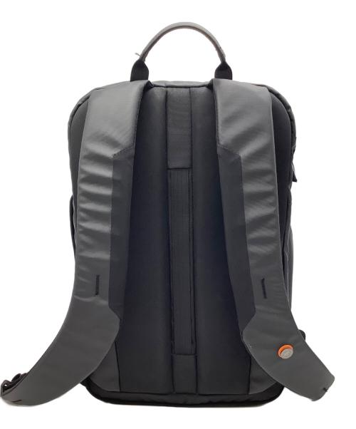 MAMMUT（マムート）MAMMUT (マムート) セオン トランスポーター 15 ブラックの古着・服飾アイテム