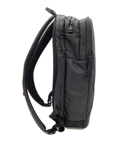 MAMMUT（マムート）MAMMUT (マムート) セオン トランスポーター 15 ブラックの古着・服飾アイテム