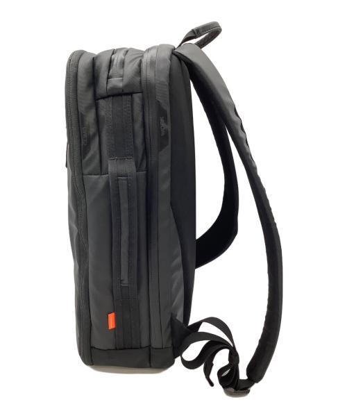 MAMMUT（マムート）MAMMUT (マムート) セオン トランスポーター 15 ブラックの古着・服飾アイテム