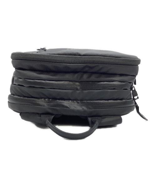 MAMMUT（マムート）MAMMUT (マムート) セオン トランスポーター 15 ブラックの古着・服飾アイテム