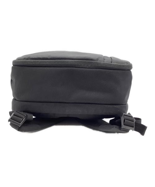 MAMMUT（マムート）MAMMUT (マムート) セオン トランスポーター 15 ブラックの古着・服飾アイテム