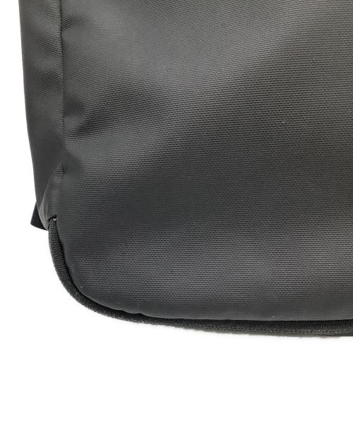 MAMMUT（マムート）MAMMUT (マムート) セオン トランスポーター 15 ブラックの古着・服飾アイテム