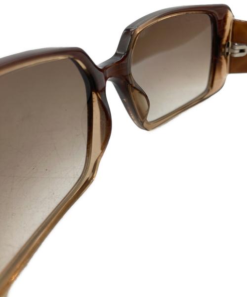 CHANEL（シャネル）CHANEL (シャネル) サングラスの古着・服飾アイテム