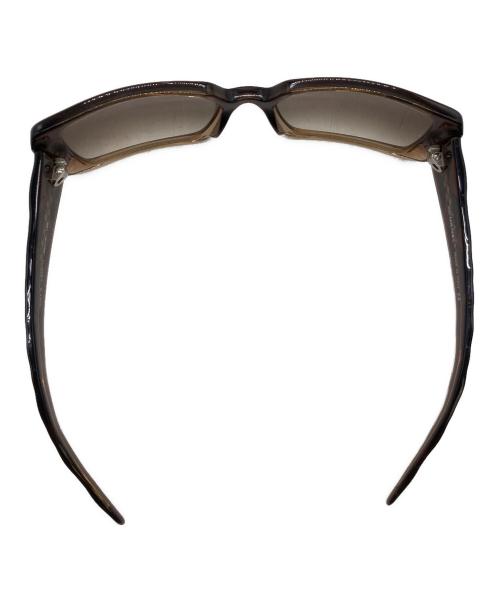 CHANEL（シャネル）CHANEL (シャネル) サングラスの古着・服飾アイテム