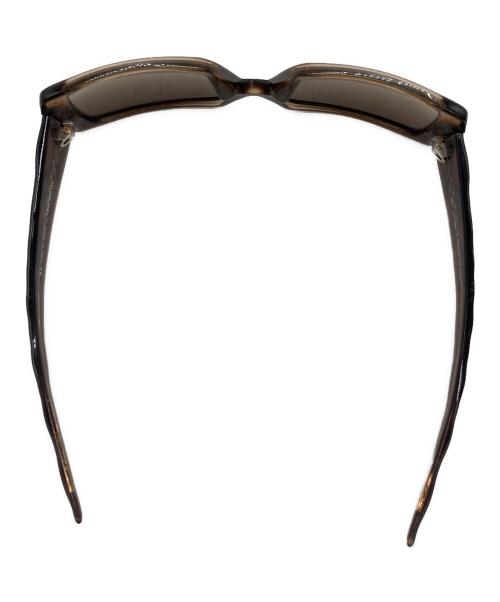 CHANEL（シャネル）CHANEL (シャネル) サングラスの古着・服飾アイテム