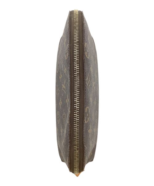 LOUIS VUITTON（ルイ ヴィトン）LOUIS VUITTON (ルイ ヴィトン) ポシェット・コスメティックMMの古着・服飾アイテム