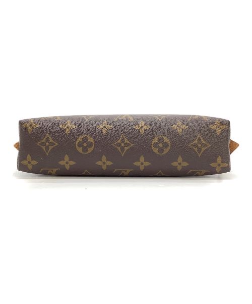 LOUIS VUITTON（ルイ ヴィトン）LOUIS VUITTON (ルイ ヴィトン) ポシェット・コスメティックMMの古着・服飾アイテム