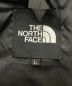 中古・古着 THE NORTH FACE (ザ ノース フェイス) ノベルティマウンテンライトジャケット ブラック×ブラウン サイズ:L：23000円