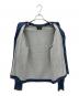 COOTIE PRODUCTIONSの古着・服飾アイテム：6000円