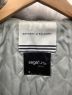 SAGA FURSの古着・服飾アイテム：30000円