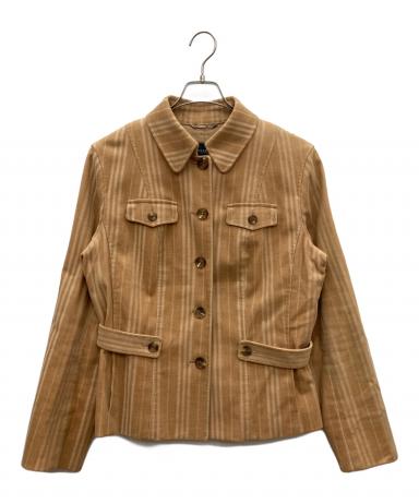 中古・古着通販】BURBERRY LONDON (バーバリーロンドン) ジャケット
