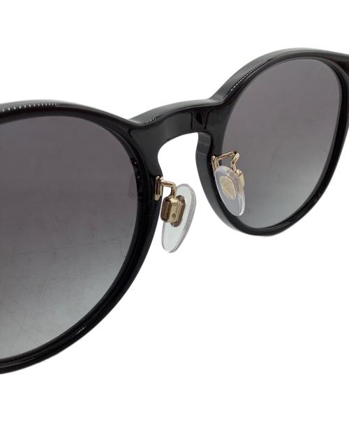 BURBERRY（バーバリー）BURBERRY (バーバリー) サングラスの古着・服飾アイテム