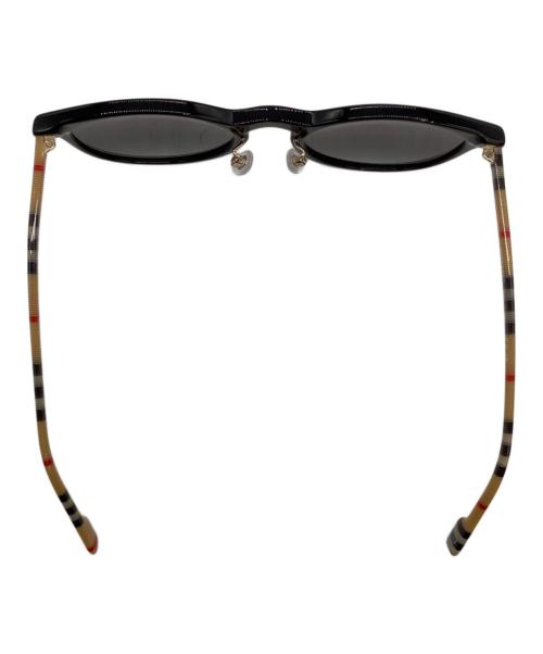 BURBERRY（バーバリー）BURBERRY (バーバリー) サングラスの古着・服飾アイテム