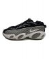 NIKE (ナイキ) NOCTA (ノクタ) GLIDE ブラック×ホワイト サイズ:㎝ 28：10000円