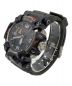 CASIO (カシオ) G-SHOCK マッドマスター：45000円