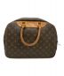 LOUIS VUITTON (ルイ ヴィトン) ドーヴィル ハンドバッグ：30000円