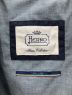HERNOの古着・服飾アイテム：12000円
