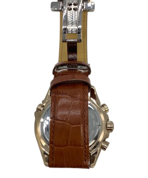 CITIZEN（シチズン）CITIZEN (シチズン) Calibre 2100の古着・服飾アイテム