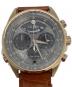 CITIZEN（シチズン）の古着「Calibre 2100」