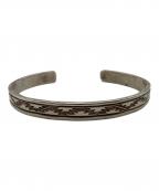 Rick EnriquezRick Enriquez）の古着「バングル」