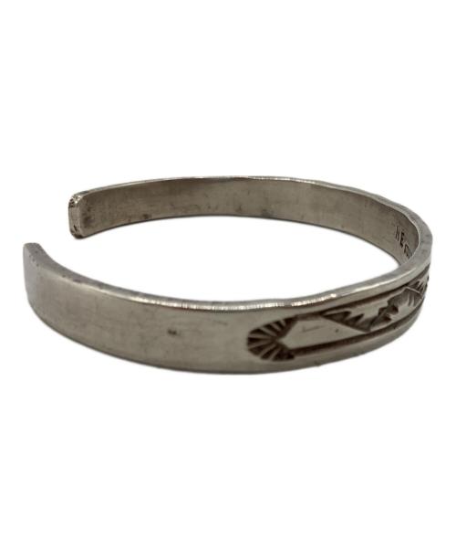 Rick Enriquez（Rick Enriquez）Rick Enriquez (Rick Enriquez) バングルの古着・服飾アイテム