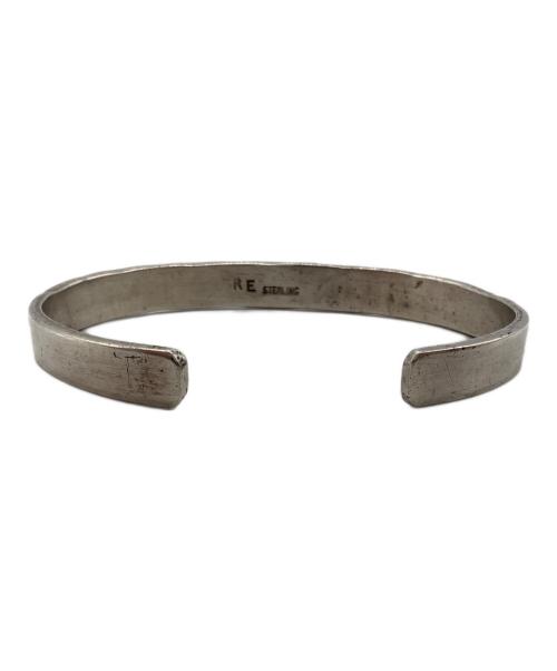 Rick Enriquez（Rick Enriquez）Rick Enriquez (Rick Enriquez) バングルの古着・服飾アイテム