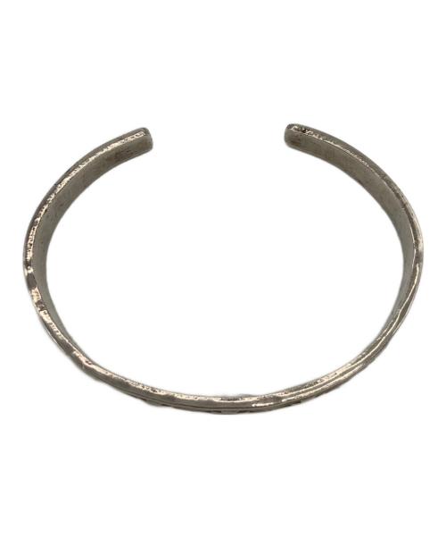 Rick Enriquez（Rick Enriquez）Rick Enriquez (Rick Enriquez) バングルの古着・服飾アイテム