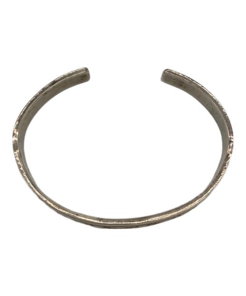 Rick Enriquez（Rick Enriquez）Rick Enriquez (Rick Enriquez) バングルの古着・服飾アイテム