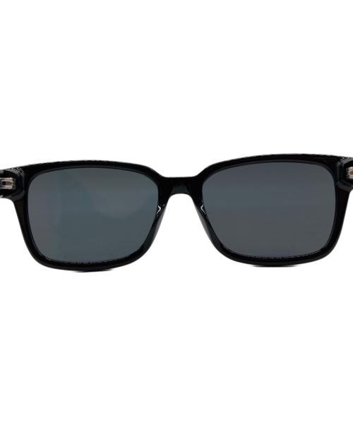 DIOR HOMME（ディオール オム）DIOR HOMME (ディオール オム) サングラスの古着・服飾アイテム