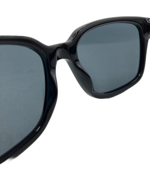 DIOR HOMME（ディオール オム）DIOR HOMME (ディオール オム) サングラスの古着・服飾アイテム