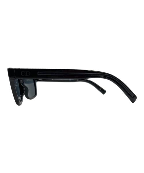 DIOR HOMME（ディオール オム）DIOR HOMME (ディオール オム) サングラスの古着・服飾アイテム