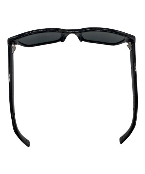 DIOR HOMME（ディオール オム）DIOR HOMME (ディオール オム) サングラスの古着・服飾アイテム