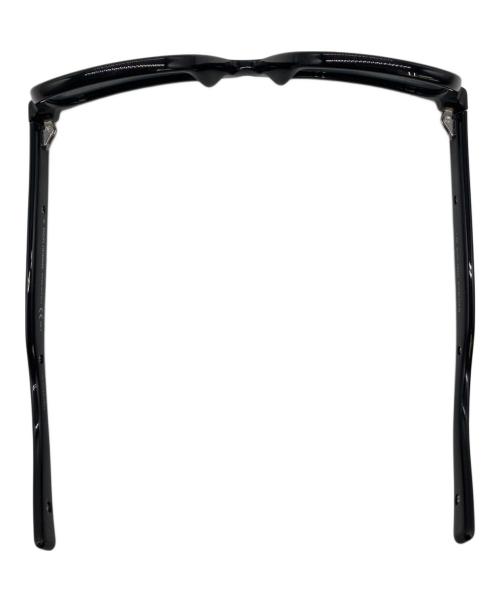 DIOR HOMME（ディオール オム）DIOR HOMME (ディオール オム) サングラスの古着・服飾アイテム