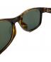 RAY-BANの古着・服飾アイテム：7000円