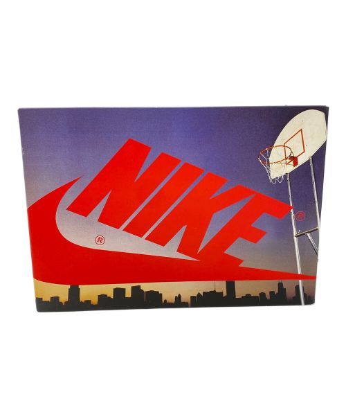 NIKE（ナイキ）NIKE (ナイキ) AIR Jordan 1 RETRO OG CRAFT マルチカラー サイズ:cm 26 未使用品の古着・服飾アイテム
