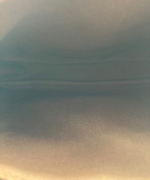 LOUIS VUITTON（ルイ ヴィトン）LOUIS VUITTON (ルイ ヴィトン) ソミュール35 ショルダーバッグ ブラウンの古着・服飾アイテム