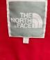 中古・古着 THE NORTH FACE (ザ ノース フェイス) スクープジャケット レッド サイズ:S：5000円