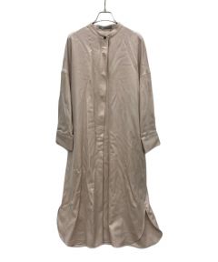 中古・古着通販】COMME des GARCONS COMME des GARCONS