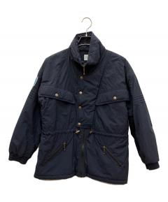 中古・古着通販】ZARA SRPLS (ザラ サープラス) 中綿ジャケット
