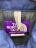 THE NORTHFACE PURPLELABELの古着・服飾アイテム：13000円