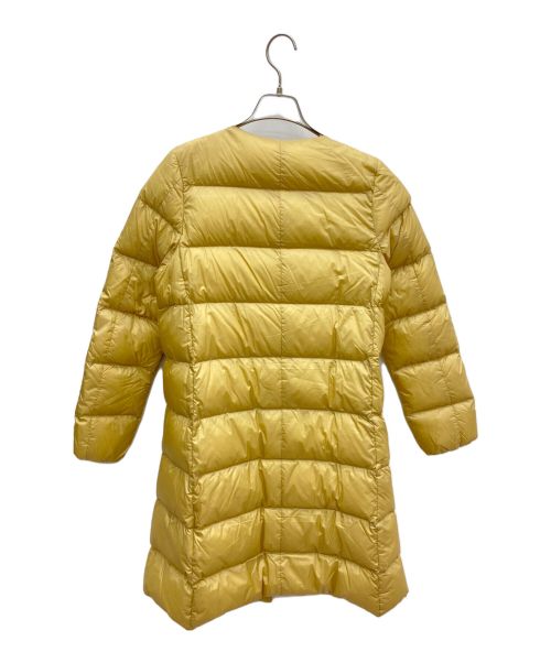 Pyrenex（ピレネックス）Pyrenex (ピレネックス) MALADETA ベージュ サイズ:JP 38 未使用品の古着・服飾アイテム