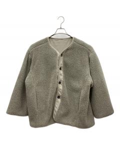中古・古着通販】ZARA (ザラ) ANDERSSON BELL (アンダーソンベル