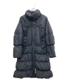 中古・古着通販】Heve (ヘイヴ) rever cape coat / リバーケープコート