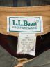 L.L.Beanの古着・服飾アイテム：8000円