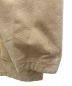 中古・古着 L.L.Bean (エルエルビーン) ハンティングジャケット ブラウン サイズ:XL：8000円